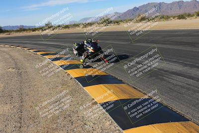 media/Feb-03-2024-SoCal Trackdays (Sat) [[767c60a41c]]/12-Turn 3 Inside (220pm)/